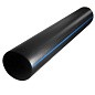 Труба напорная ПЭ 100 DN 160x9,5 PN 10 SDR 17 длина 13м черная Valfex купить в Казани | "Проконсим"
