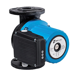  Циркуляционный насос с мокрым ротором IMP PUMPS GHNbasic II 979524581 Ду100, напор 19м. (930046459) со склада Проконсим в Казани