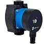 Насос циркуляционный с мокрым ротором NMT MINI 20/30-180 15Вт 1х220В с электронным упр. резьбовой PN10 110C IMP PUMPS купить в Казани | "Проконсим"