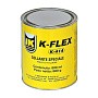 Клей K-Flex K414 0,8л купить в Казани | "Проконсим"