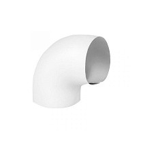 Углы теплоизоляционные K-FLEX PVC SE 90-3S, DN 21-219, толщина 40мм купить в Казани | "Проконсим"