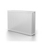 Панельный радиатор PRADO CLASSIC Z Тип 30, 600х2200мм резьба-4G1/2'', 5290вт, боковое подкл. купить в Казани | "Проконсим"