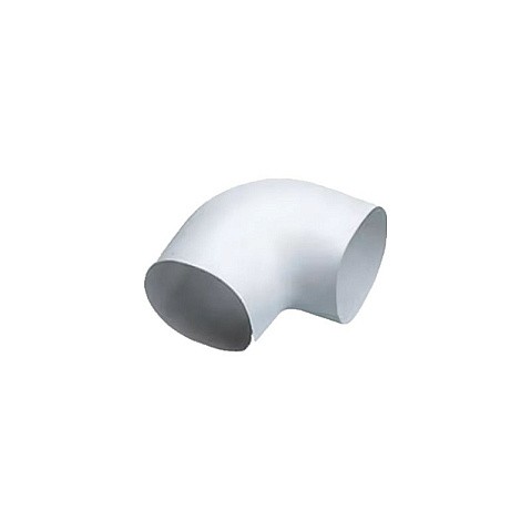 Угол теплоизоляционный K-FLEX PVC CA 200, DN 48, толщина 20мм, Tmax = 75гр., белый купить в Казани | "Проконсим" Угол теплоизоляционный K-FLEX PVC CA 200, DN 48, толщина 20мм, Tmax = 75гр., белый купить в Казани | "Проконсим"