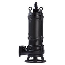 Насосы канализационные CNP 150WQ270 купить в Казани | "Проконсим"