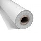 Рулон теплоизоляционный  K-FLEX 0.35x1000-25 PVC RS 590 купить в Казани | "Проконсим"