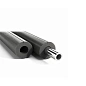 Трубка теплоизоляционная Energoflex Super DN 110 толщина 13мм от -40 до +95°C длина 2м купить в Казани | "Проконсим"