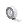 Лента теплоизоляционная K-FLEX WT CLAD, DN 50, L = 50м, Tmax = 100гр. белый купить в Казани | "Проконсим"