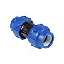 Муфта компрессионная соединительная Valfex DN-50 PN-16 купить в Казани | "Проконсим"