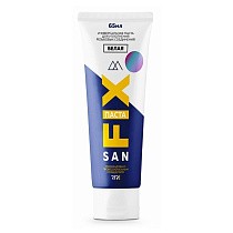  Паста уплотнительная универсальная SANFIX (228100273) со склада Проконсим в Казани