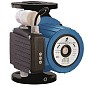 Насос циркуляционный с мокрым ротором GHNMbasic II 40-120 F 450Вт 1х220В 3-скор. фланцевый PN10 120C IMP PUMPS купить в Казани | "Проконсим"