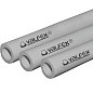 Труба Valfex SDR 11 PN 10 DN20 S-1,9 мм L-140м серая купить в Казани | "Проконсим"
