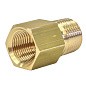 Футорка под манометр 1/2''х1/4'' купить в Казани | "Проконсим"