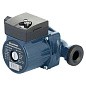 Насос циркуляционный с мокрым ротором UNIPUMP PN 10 110гр.CP 25-80,L 180, 245Вт 1х220В 3х-скоростной резьбовой, 67837 купить в Казани | "Проконсим"