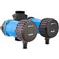 Насос циркуляционный с мокрым ротором NMTD SMART 32/40-180 70Вт 1х220В сдвоенный с электронным упр. резьбовой PN10 110C IMP PUMPS купить в Казани | "Проконсим"