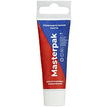 Акция! Паста уплотнительная для воды, пара Masterpak (228100400) со склада Проконсим в Казани
