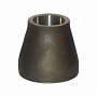 Переход стальной Дн 33,7х3,0-26,9х3,0 (DN25-20) исполнение 1