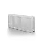 Панельный радиатор PRADO CLASSIC Z(Кр) Тип 30, 400х1400мм резьба-4G1/2'', 2418вт, боковое подкл. купить в Казани | "Проконсим"