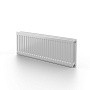 Панельный радиатор PRADO CLASSIC Z Тип 20, 300х2600мм резьба-4G1/2'', 2469вт, боковое подкл. купить в Казани | "Проконсим"