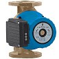 Насос циркуляционный с мокрым ротором SANbasic II 65-70 F340 578Вт 3х380В 3-скор. фланцевый PN10 65C IMP PUMPS купить в Казани | "Проконсим"