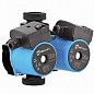 Насос циркуляционный с мокрым ротором GHND 32/70-180 140Вт 1х220В 3-скор. резьбовой PN10 110C IMP PUMPS купить в Казани | "Проконсим"
