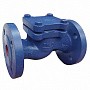 Клапаны обратные подъемные АСТА ОК113, DN 200, PN 16, чугун ф/ф Тмакс 250 °С купить в Казани | "Проконсим"
