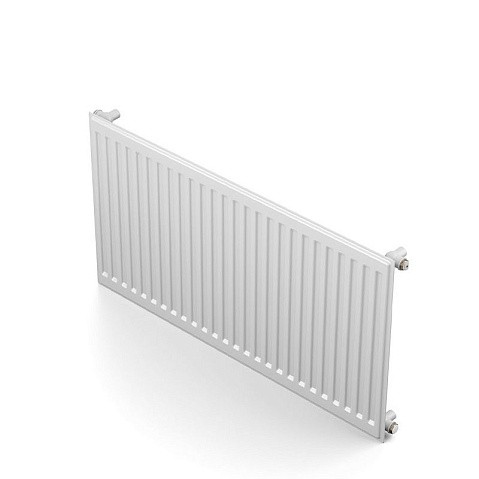 Панельный радиатор PRADO UNIVERSAL Z(Кр) Тип 10, 500х1300мм резьба-2G1/2'', 1118вт, нижнее подкл. купить в Казани | "Проконсим"