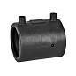 Муфта электросварная ПЭ100 SDR 17 DN 315 PN 10 купить в Казани | "Проконсим"