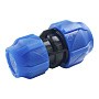 Муфта компрессионная переходная Valfex DN-50x40 PN-16  купить в Казани | "Проконсим"