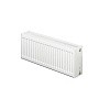 Панельный радиатор Oasis Pro тип 30, 300х2200мм с боковым подключением  купить в Казани | "Проконсим"