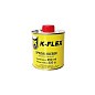 Клей K-FLEX Spezialkleber 220 gr K-414 купить в Казани | "Проконсим"