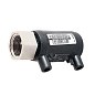 Муфта электросварная ПЭ100 DN 40-1 1/4'' PN 16 приварное-муфта купить в Казани | "Проконсим"