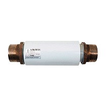 Компенсаторы сильфонные DN 15-200 PN 16 с резьбовыми патрубками Альтеза купить в Казани | "Проконсим"