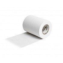Лента теплоизоляционная K-FLEX , DN 100, L = 25м, Tmax = 70гр. белый купить в Казани | "Проконсим"