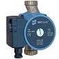 Насос циркуляционный с мокрым ротором SAN 20/70-130 140Вт 1х220В 3-скор. резьбовой PN10 65C IMP PUMPS купить в Казани | "Проконсим"