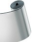 Рулон теплоизоляционный  K-FLEX 19x1000-10 ST AD AL CLAD купить в Казани | "Проконсим"