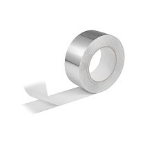 Ленты теплоизоляционные K-FLEX AL CLAD, DN 25-100, толщина 0,25мм, L= 50м купить в Казани | "Проконсим"