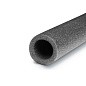 Трубка теплоизоляционная K-FLEX PE, DN 15 толщина 9мм от -80 до +95°C длина 2м купить в Казани | "Проконсим"
