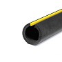 Трубка теплоизоляционная DN 22 толщина 19мм длина 2м K-FLEX ST/SK 
