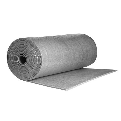 Рулон теплоизоляционный  K-FLEX PE 03x1000-30 AD купить в Казани | "Проконсим"