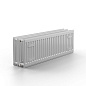 Панельный радиатор PRADO CLASSIC Z(Кр) Тип 30, 300х1500мм резьба-4G1/2'', 2066вт, боковое подкл. купить в Казани | "Проконсим"
