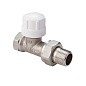 Клапан термостатический DN 15 PN 10 прямой, под термоголовку М30х1,5 MVI TR.312.04 купить в Казани | "Проконсим"