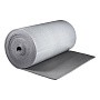 Рулон теплоизоляционный  K-FLEX 25x1000-08 AIR AD купить в Казани | "Проконсим"