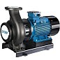 Консольно-моноблочный насос CNP NIS150-125-400G/55SWH 3x220/380 4-полюсный из чугуна купить в Казани | "Проконсим"