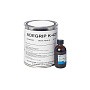 Клей двухкомпонентный K-FLEX 850 gr K 425 купить в Казани | "Проконсим"