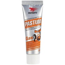 Паста уплотнительная для газа Pastum GAS купить в Казани | "Проконсим"