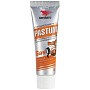 Паста уплотнительная для газа Pastum GAS купить в Казани | "Проконсим"
