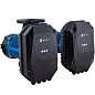 Насос циркуляционный с мокрым ротором NMTD MAX II 32/120 F220 370Вт 1х220В с электронным упр. фланцевый PN6/10 110C IMP PUMPS купить в Казани | "Проконсим"
