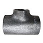 Тройник стальной Дн 159х4,5-108х4 (DN 150х100) переходной 2 исполнение ГОСТ 17376-2001 купить в Казани | "Проконсим"