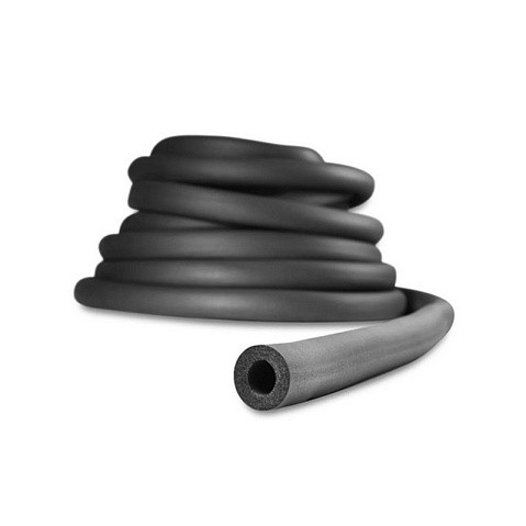 Трубка теплоизоляционная K-FLEX ST FRIGO, DN 8, толщина стенки 13мм, L = 22м купить в Казани | "Проконсим"