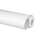 Рулон теплоизоляционный  K-FLEX 1000-25 WHITE CLAD, 280 mic купить в Казани | "Проконсим"